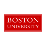 logo-boston-university