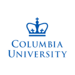 logo-columbia-university