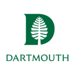 logo-dartmouth-college