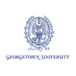 logo-georgetown-university
