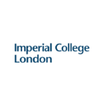 logo-imperial-college