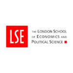 logo-london-school-of-economics