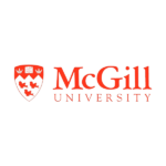 logo-mcgill-university