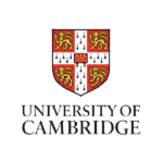 logo-university-of-cambridge