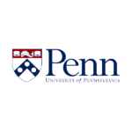 logo-university-of-pennsylvania