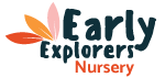 EE Nursery - Best Nursery in Sharjah