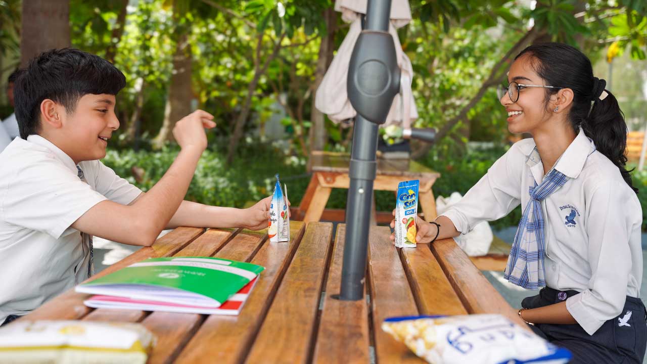 Good British Schools in Dubai : A Practical Parent’s Guide