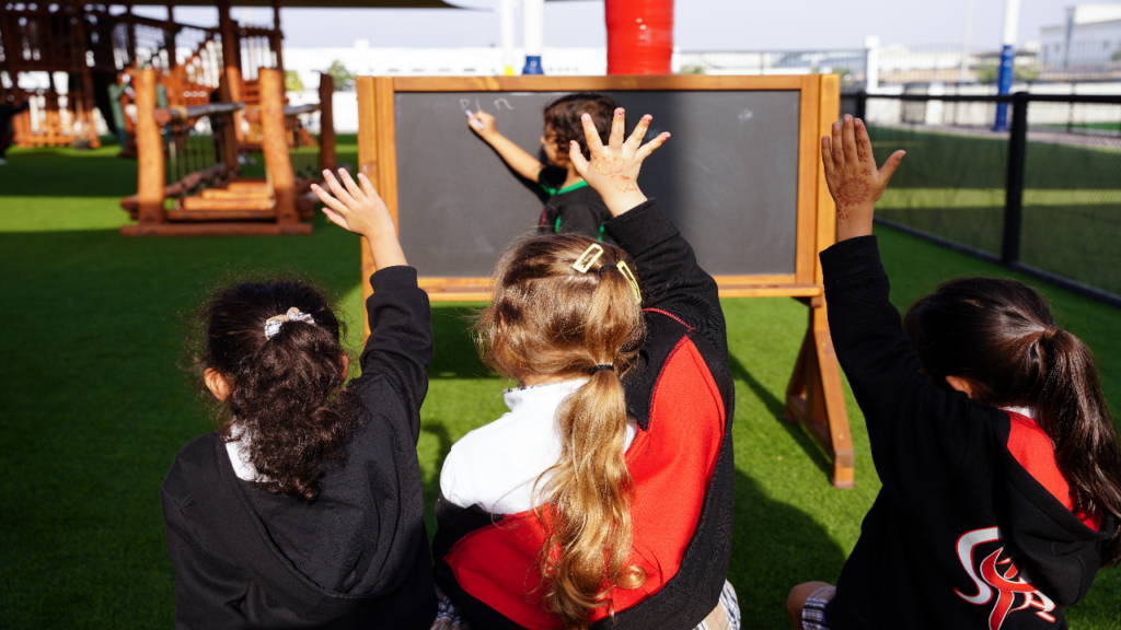 affordable british schools dubai 2026