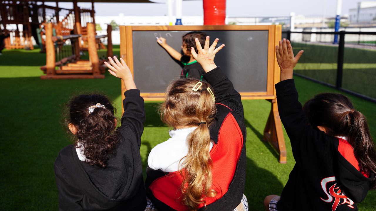 affordable british schools dubai 2026