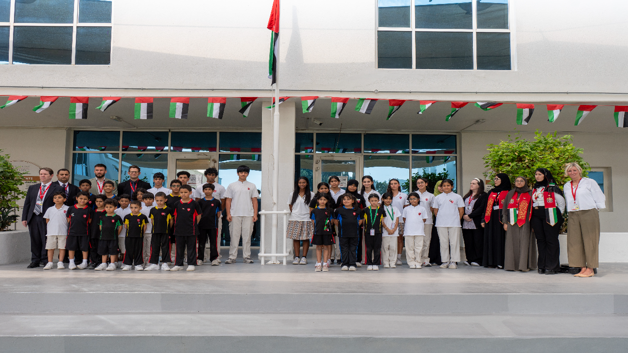 IGCSE in Dubai: Subjects, Exam Boards & What to Expect at Key Stage 4