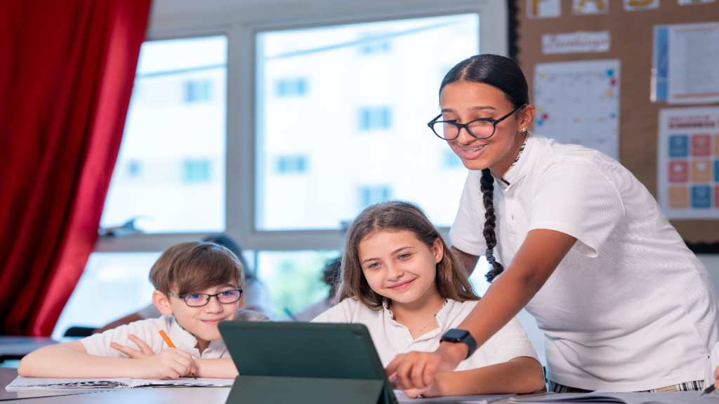 british vs american curriculum