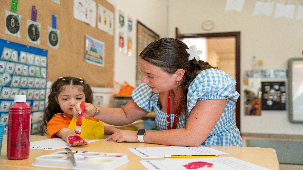 University Pathways After A-Levels at Dubai Scholars