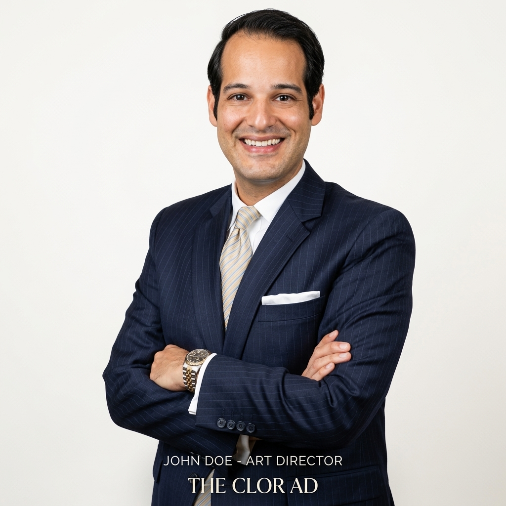 Alumni profile placeholder image