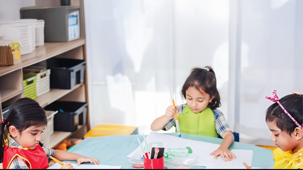 how to improve handwriting
