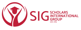 PNG-Logo-500x500px_SIG (2)